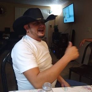 Meet your Posher, Jorge estuardo